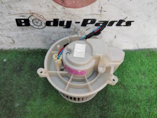 Мотор печки MITSUBISHI EK-WAGON B36W BR06DE 273SY7MA0A 2 ракурс