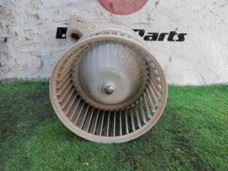 Мотор печки MITSUBISHI EK-WAGON B36W BR06DE 273SY7MA0A 4 ракурс