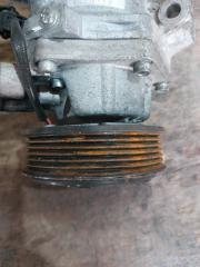 Компрессор кондиционера MITSUBISHI EK X B37W BR06 92600 7MA0A 2 ракурс