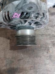 Генератор MITSUBISHI EK X B37W BR06 2310A 7MA0D 2 ракурс