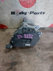 Генератор MITSUBISHI EK X B37W BR06 2310A 7MA0D 3 ракурс