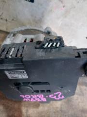 Генератор MITSUBISHI EK X B37W BR06 2310A 7MA0D 5 ракурс