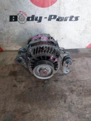 Генератор HONDA N-WGN JH2 S07A A1TG1691 1 ракурс