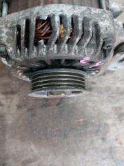 Генератор HONDA N-WGN JH2 S07A A1TG1691 2 ракурс