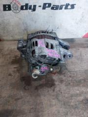 Генератор HONDA N-WGN JH2 S07A A1TG1691 3 ракурс