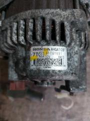 Генератор HONDA N-WGN JH2 S07A A1TG1691 4 ракурс