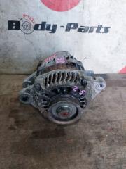 Генератор HONDA N-WGN JH2 S07A A1TG0891A 1 ракурс