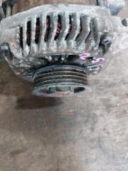 Генератор HONDA N-WGN JH2 S07A A1TG0891A 2 ракурс