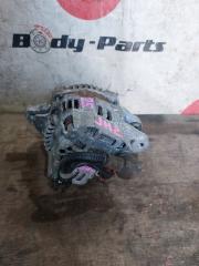 Генератор HONDA N-WGN JH2 S07A A1TG0891A 3 ракурс