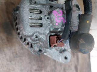 Генератор HONDA N-WGN JH2 S07A A1TG0891A 4 ракурс