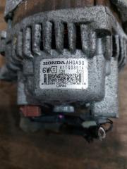 Генератор HONDA N-WGN JH2 S07A A1TG0891A 5 ракурс