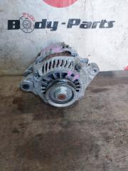 Генератор HONDA N-WGN JH2 S07A A1TG1691 1 ракурс