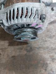 Генератор HONDA N-WGN JH2 S07A A1TG1691 2 ракурс