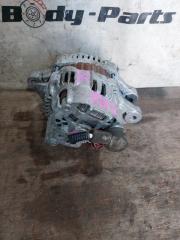 Генератор HONDA N-WGN JH2 S07A A1TG1691 3 ракурс