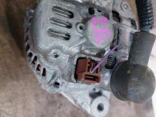 Генератор HONDA N-WGN JH2 S07A A1TG1691 4 ракурс