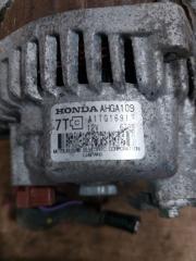 Генератор HONDA N-WGN JH2 S07A A1TG1691 5 ракурс