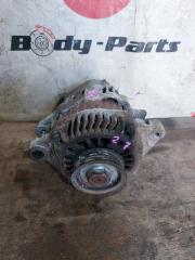 Генератор HONDA N-WGN JH2 S07A A1TG1691 1 ракурс