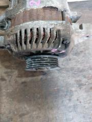 Генератор HONDA N-WGN JH2 S07A A1TG1691 2 ракурс