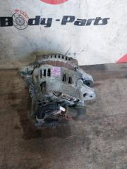 Генератор HONDA N-WGN JH2 S07A A1TG1691 3 ракурс
