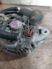 Генератор HONDA N-WGN JH2 S07A A1TG1691 4 ракурс