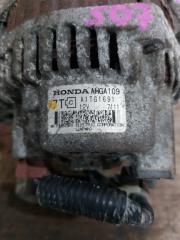 Генератор HONDA N-WGN JH2 S07A A1TG1691 5 ракурс