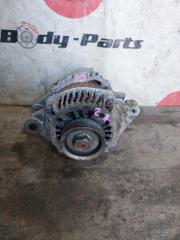 Генератор HONDA N-WGN JH2 S07A A1TG0891A 1 ракурс