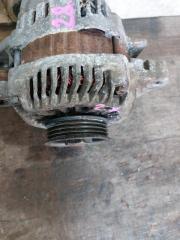 Генератор HONDA N-WGN JH2 S07A A1TG0891A 2 ракурс