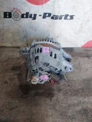 Генератор HONDA N-WGN JH2 S07A A1TG0891A 3 ракурс