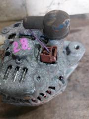 Генератор HONDA N-WGN JH2 S07A A1TG0891A 4 ракурс