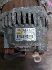 Генератор HONDA N-WGN JH2 S07A A1TG0891A 5 ракурс
