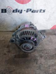 Генератор HONDA N-BOX JF1 S07A A1TG0891 1 ракурс