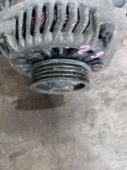 Генератор HONDA N-BOX JF1 S07A A1TG0891 2 ракурс