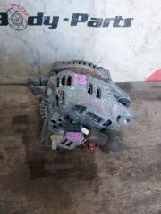 Генератор HONDA N-BOX JF1 S07A A1TG0891 3 ракурс