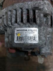 Генератор HONDA N-BOX JF1 S07A A1TG0891 5 ракурс