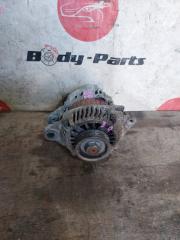 Генератор HONDA N-BOX JF2 S07A A1TG0891A 1 ракурс