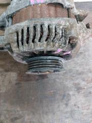 Генератор HONDA N-BOX JF2 S07A A1TG0891A 2 ракурс