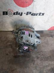 Генератор HONDA N-BOX JF2 S07A A1TG0891A 3 ракурс