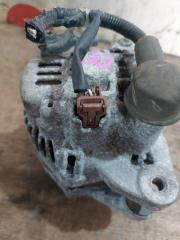 Генератор HONDA N-BOX JF2 S07A A1TG0891A 4 ракурс