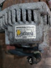Генератор HONDA N-BOX JF2 S07A A1TG0891A 5 ракурс