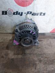 Генератор NISSAN DAYZ ROOX B21A 3B20 1800A401 1 ракурс