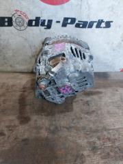 Генератор NISSAN DAYZ ROOX B21A 3B20 1800A401 3 ракурс
