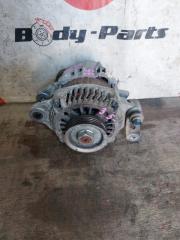 Генератор HONDA N-ONE JG1 S07A A1TG0891A 1 ракурс