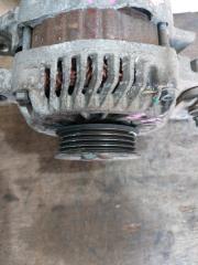 Генератор HONDA N-ONE JG1 S07A A1TG0891A 2 ракурс