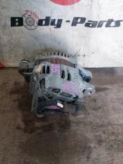 Генератор HONDA N-ONE JG1 S07A A1TG0891A 3 ракурс