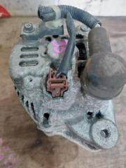 Генератор HONDA N-ONE JG1 S07A A1TG0891A 4 ракурс