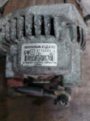 Генератор HONDA N-ONE JG1 S07A A1TG0891A 5 ракурс
