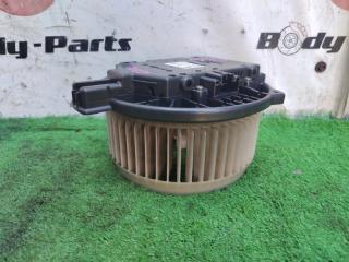 Мотор печки TOYOTA MARK II GX110 1G 2726000243, 1163406151, 8710330430 2 ракурс