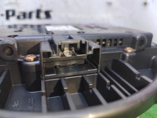 Мотор печки TOYOTA MARK II GX110 1G 2726000243, 1163406151, 8710330430 5 ракурс