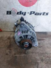 Генератор DAIHATSU TANTO LA660S KF 27060-B2310 1 ракурс Генератор DAIHATSU TANTO LA660S KF 27060-B2310 1 ракурс