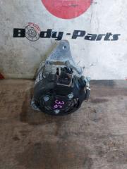 Генератор DAIHATSU TANTO LA660S KF 27060-B2310 3 ракурс Генератор DAIHATSU TANTO LA660S KF 27060-B2310 3 ракурс